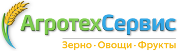 Оптовые поставки зерна, овощей и фруктов | Агросервис-Збл Изобильный 2026